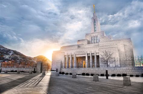 ddrc booking|Draper Utah Temple .